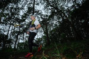 BIB: 
                            <button type="button" onclick="openModal(22562542)" class="btn btn-primary btn-sm float-right btn-popup" data-toggle="modal" data-target=".modal-high-quality">
                        <i class="fas fa-shopping-cart"></i> Add to Cart
                    </button>
                                            <button type="button" onclick="isThisMe(22562542, true)" class="btn btn-success btn-sm float-right btn-popup btn-isme hidden" data-toggle="tooltip" data-placement="bottom" title="นี่คือรูปของคุณใช่ไหม คลิกที่นี่เพื่อเอาเข้าอัลบั้ม">
                        <i class="fas fa-plus"></i> Add to album
                    </button>
                    <button type="button" onclick="isThisMe(22562542, false)" class="btn btn-warning btn-sm float-right btn-popup btn-isnotme hidden">
                        <i class="fas fa-ban"></i> Remove from album
                    </button>